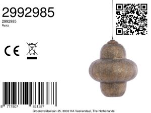 light&living-hängeleuchte-ryota-braun-metall-ø42cm-e27-2992985-8a