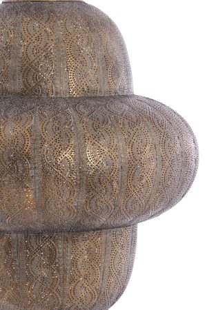 light&living-hängeleuchte-ryota-braun-metall-ø42cm-e27-2992985-974