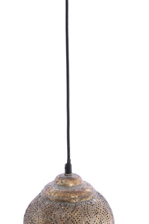 light&living-hängeleuchte-ryota-braun-metall-ø53cm-e27-2992885-1