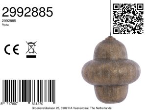 light&living-hängeleuchte-ryota-braun-metall-ø53cm-e27-2992885-8a