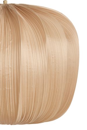 light&living-hängeleuchte-savina-beigecrème-textil-ø40cm-e27-2993143-1