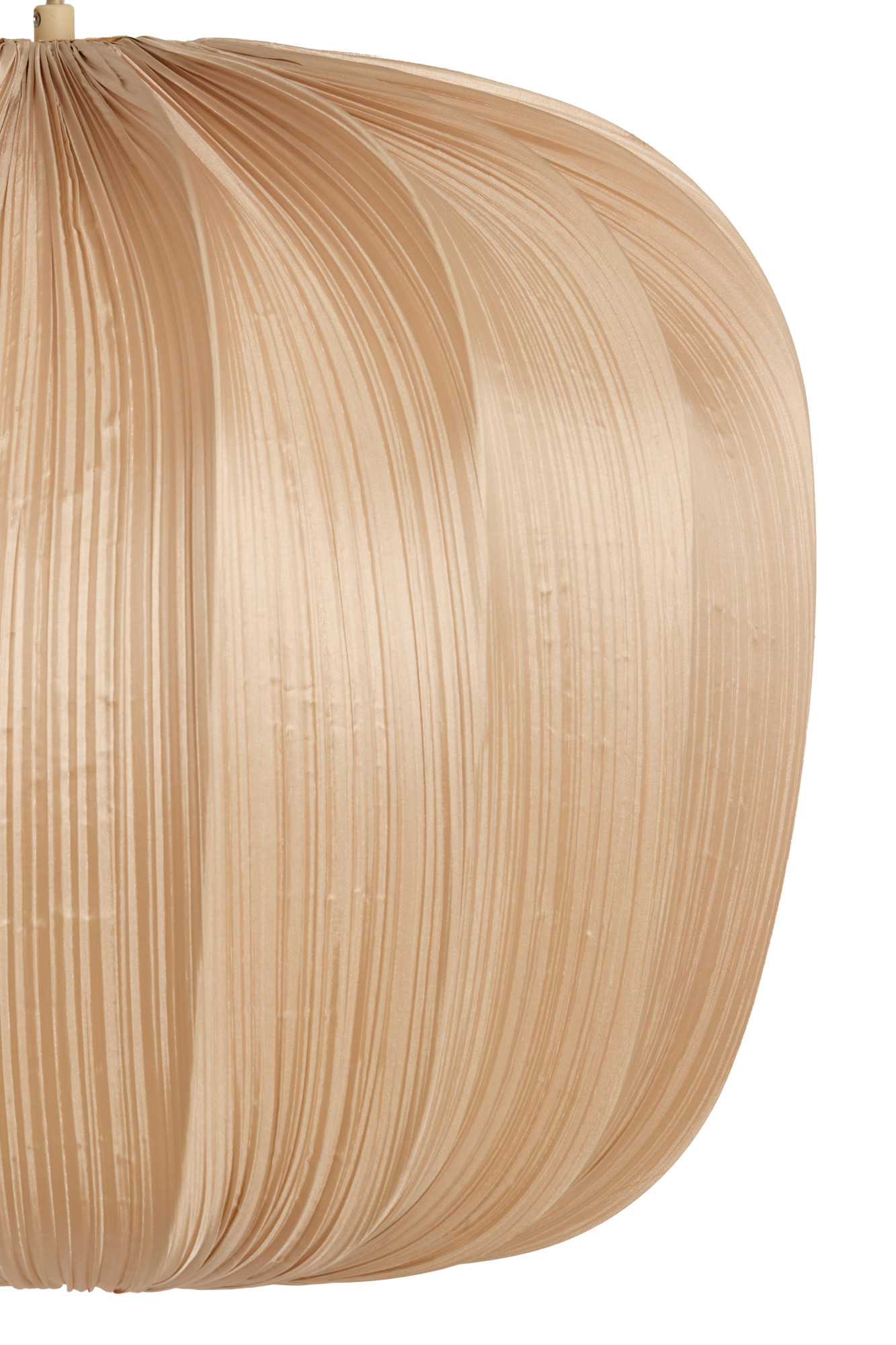 light&living-hängeleuchte-savina-beigecrème-textil-ø40cm-e27-2993143-1