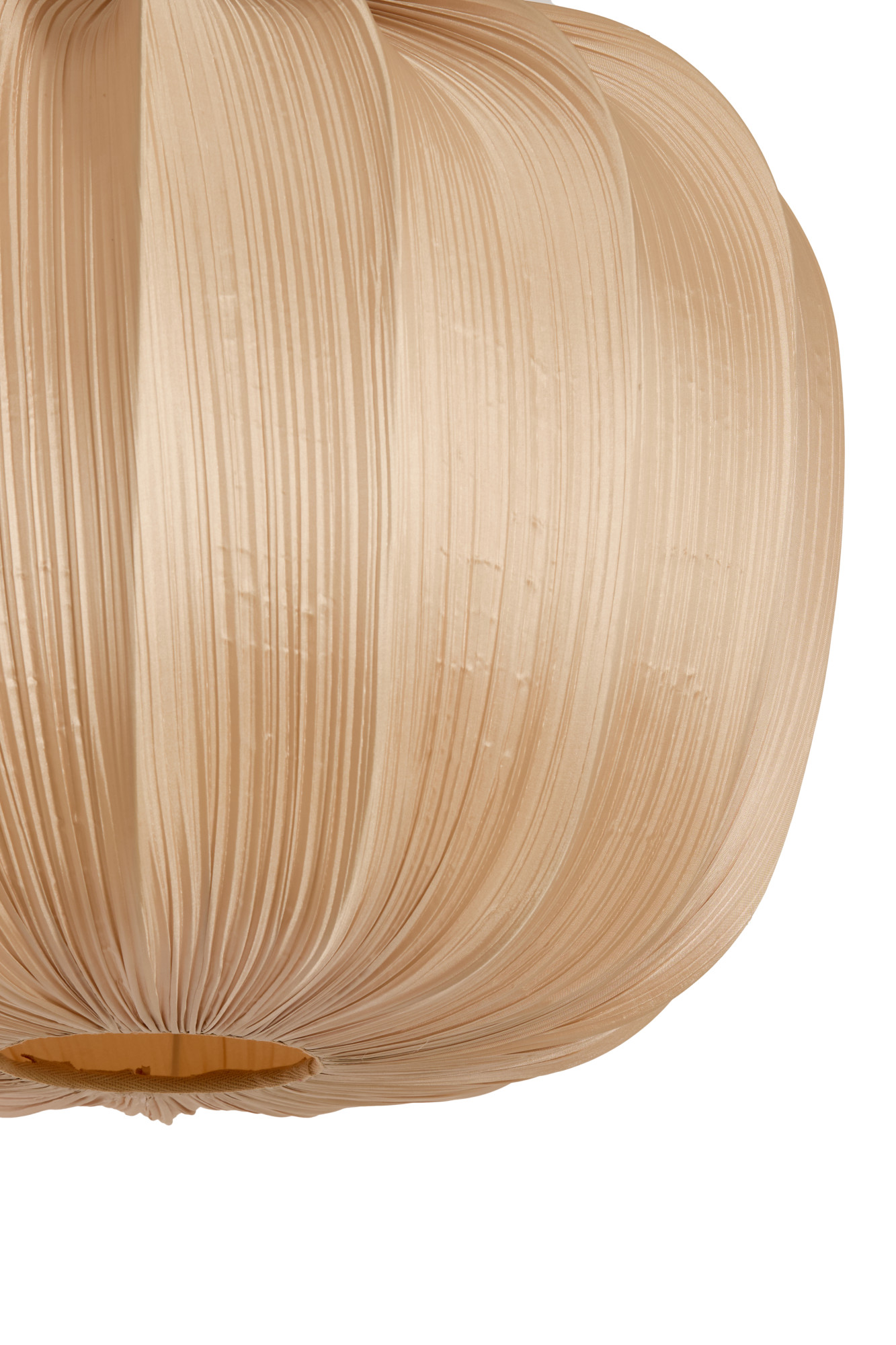 light&living-hängeleuchte-savina-beigecrème-textil-ø40cm-e27-2993143-1