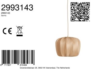 light&living-hängeleuchte-savina-beigecrème-textil-ø40cm-e27-2993143-8a