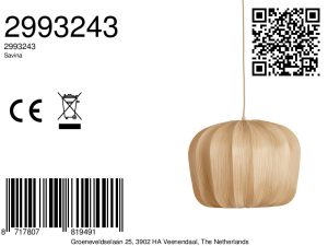 light&living-hängeleuchte-savina-beigecrème-textil-ø50cm-e27-2993243-8a