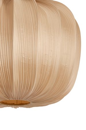 light&living-hängeleuchte-savina-beigecrème-textil-ø60cm-e27-2993343-1