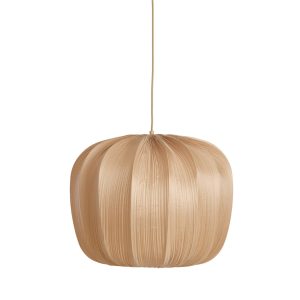 light&living-hängeleuchte-savina-beigecrème-textil-ø60cm-e27-2993343-1