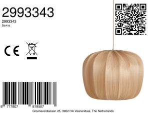 light&living-hängeleuchte-savina-beigecrème-textil-ø60cm-e27-2993343-8a