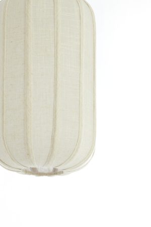 light&living-hängeleuchte-tufia-beigecrème-textil-großeesstischlampe-e27-2992443-1