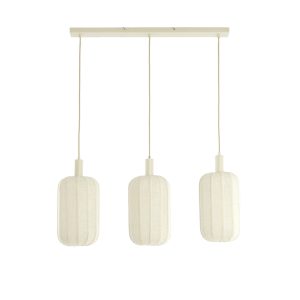 light&living-hängeleuchte-tufia-beigecrème-textil-großeesstischlampe-e27-2992443-1