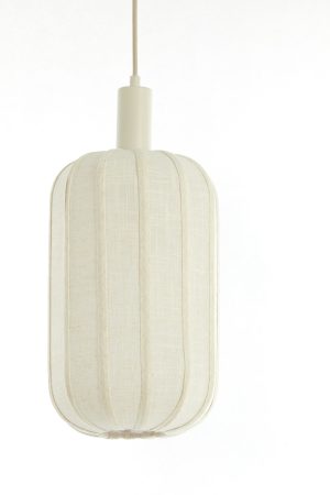 light&living-hängeleuchte-tufia-beigecrème-textil-großeesstischlampe-e27-2992443-889