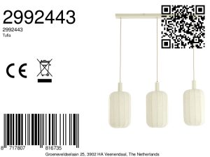 light&living-hängeleuchte-tufia-beigecrème-textil-großeesstischlampe-e27-2992443-8a