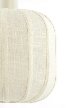 light&living-hängeleuchte-tufia-beigecrème-textil-ø53cm-e27-2992643-1