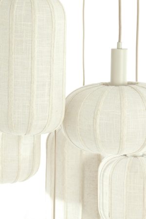 light&living-hängeleuchte-tufia-beigecrème-textil-ø53cm-e27-2992643-1