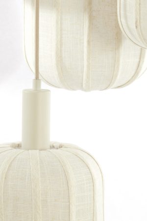 light&living-hängeleuchte-tufia-beigecrème-textil-ø53cm-e27-2992643-758