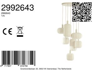 light&living-hängeleuchte-tufia-beigecrème-textil-ø53cm-e27-2992643-8a