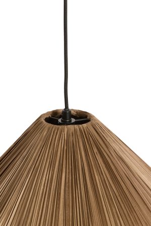 light&living-hängeleuchte-verita-braun-textil-ø31cm-e27-2993418-1