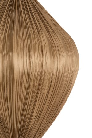 light&living-hängeleuchte-verita-braun-textil-ø31cm-e27-2993418-1