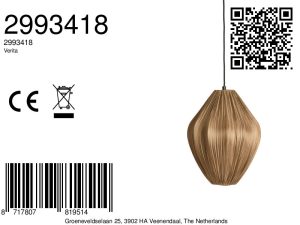 light&living-hängeleuchte-verita-braun-textil-ø31cm-e27-2993418-8a