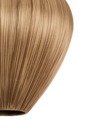 light&living-hängeleuchte-verita-braun-textil-ø36cm-e27-2993518-1