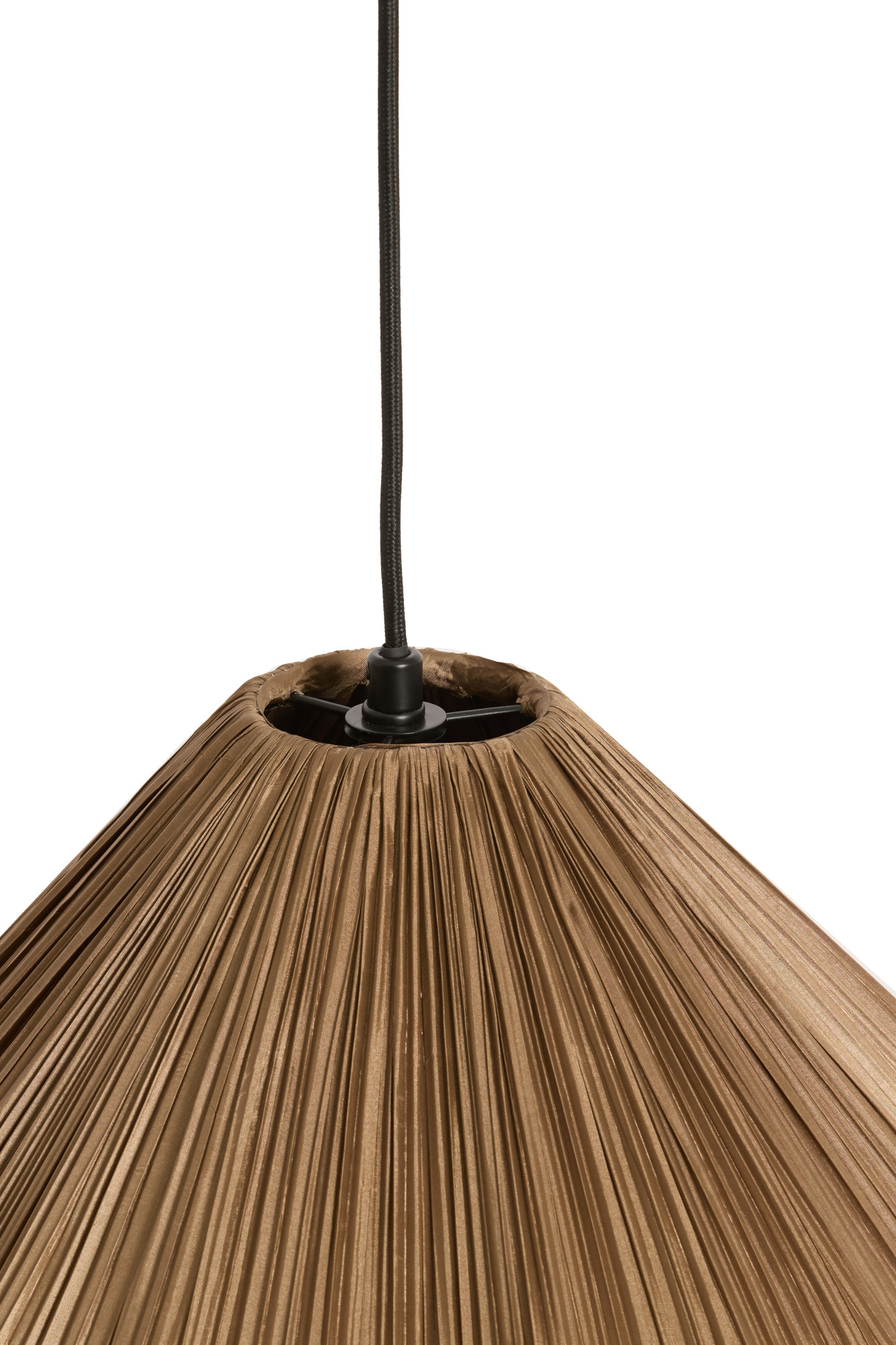 light&living-hängeleuchte-verita-braun-textil-ø36cm-e27-2993518-1