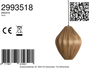 light&living-hängeleuchte-verita-braun-textil-ø36cm-e27-2993518-8a