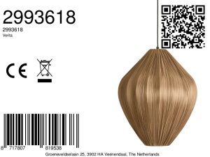 light&living-hängeleuchte-verita-braun-textil-ø47cm-e27-2993618-8a