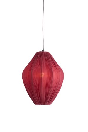 light&living-hängeleuchte-verita-rot-textil-ø31cm-e27-2993417-1