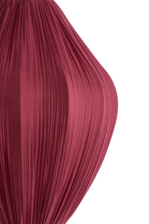 light&living-hängeleuchte-verita-rot-textil-ø31cm-e27-2993417-1