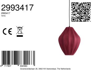 light&living-hängeleuchte-verita-rot-textil-ø31cm-e27-2993417-8a