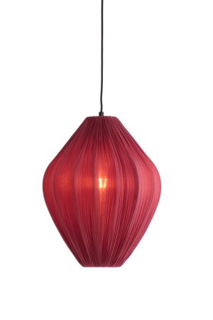 light&living-hängeleuchte-verita-rot-textil-ø36cm-e27-2993517-1