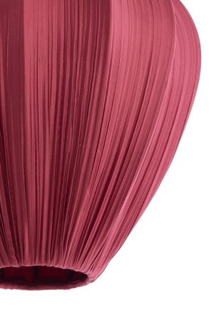 light&living-hängeleuchte-verita-rot-textil-ø36cm-e27-2993517-1