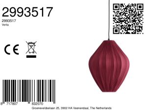 light&living-hängeleuchte-verita-rot-textil-ø36cm-e27-2993517-8a