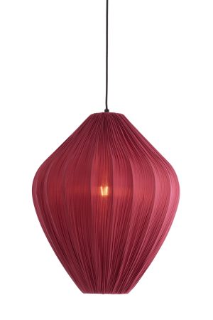 light&living-hängeleuchte-verita-rot-textil-ø47cm-e27-2993617-1
