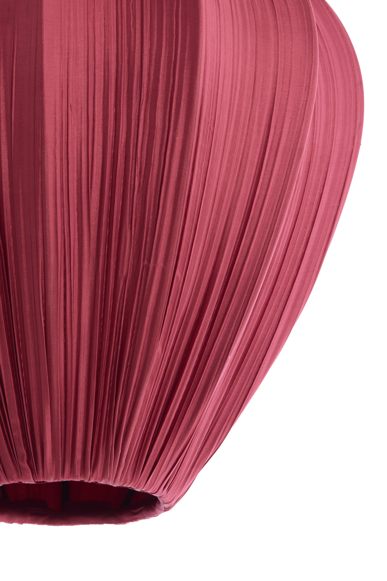 light&living-hängeleuchte-verita-rot-textil-ø47cm-e27-2993617-1