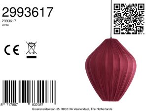 light&living-hängeleuchte-verita-rot-textil-ø47cm-e27-2993617-8a