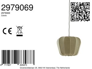 light&living-hängeleuchte-zubedo-grün-textil-ø40cm-e27-2979069-8a