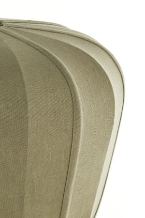 light&living-hängeleuchte-zubedo-grün-textil-ø50cm-e27-2979169-1