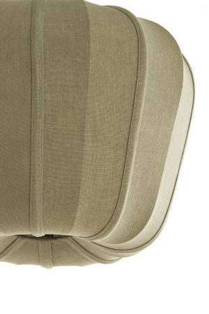 light&living-hängeleuchte-zubedo-grün-textil-ø50cm-e27-2979169-1