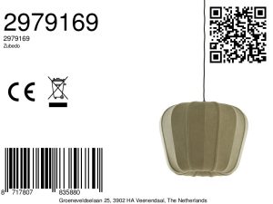 light&living-hängeleuchte-zubedo-grün-textil-ø50cm-e27-2979169-8a