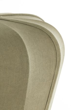 light&living-hängeleuchte-zubedo-grün-textil-ø60cm-e27-2979269-1