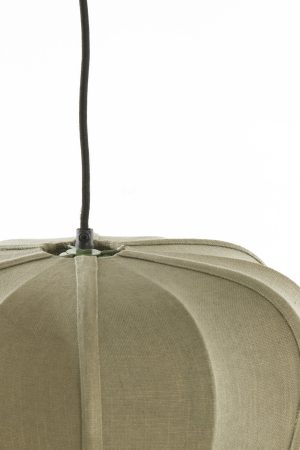 light&living-hängeleuchte-zubedo-grün-textil-ø60cm-e27-2979269-1