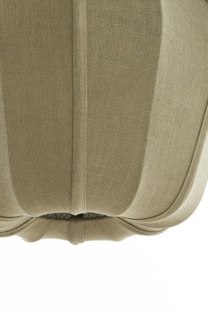 light&living-hängeleuchte-zubedo-grün-textil-ø60cm-e27-2979269-1