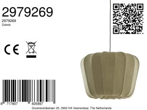 light&living-hängeleuchte-zubedo-grün-textil-ø60cm-e27-2979269-8a