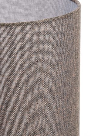 light&living-lampenschirm-branfo-braun-textil-e27-2230690-1