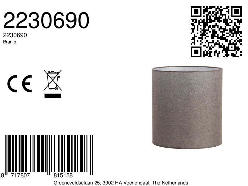 light&living-lampenschirm-branfo-braun-textil-e27-2230690-8a