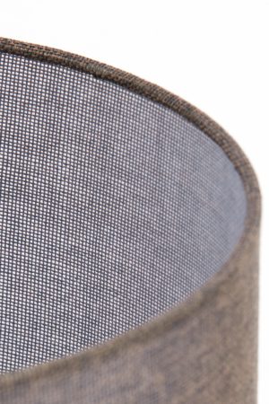 light&living-lampenschirm-branfo-braun-textil-e27-2240690-1