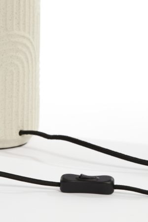 light&living-lampenschirm-branfo-braun-textil-e27-2240690-1