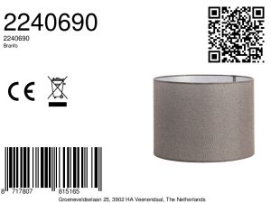 light&living-lampenschirm-branfo-braun-textil-e27-2240690-8a