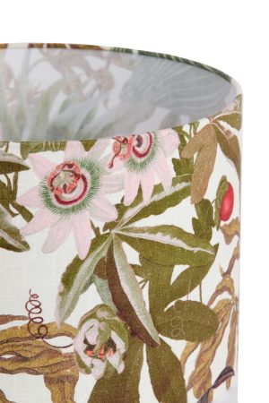 light&living-lampenschirm-isadore-weiß-textil-e27-2225411-1